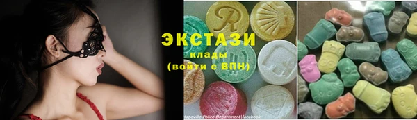 ешки Алексин