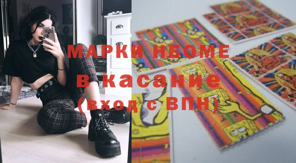 ешки Алексин
