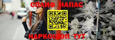 круглые Конаково